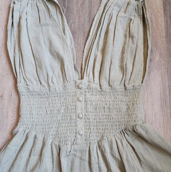 CUTE ASOS DRESS - Picture 5 of 9